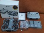 DJI Neo 2 Fly More Combo Drone