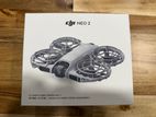 Dji Neo 2 Fly More Combo ( Drone Only )