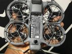 DJI Neo 2 Fly More Combo