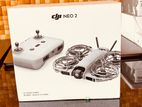 DJI Neo 2 Fly More Combo