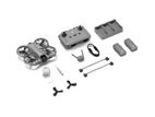 DJI Neo 2 Fly More Combo