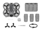 Dji Neo 2 - Fly More Combo