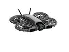 Dji Neo 2 Fly More Combo