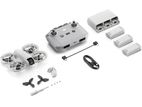 Dji Neo 2 Fly More Combo camera