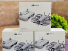 Dji Neo 2 Fly More Combo