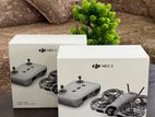 DJI Neo 2 Fly More Combo