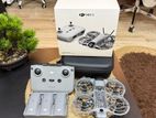 Dji Neo 2 Fly More Combo