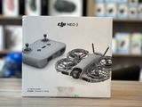 DJI Neo 2 Fly More Combo