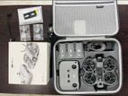 Dji Neo 2 Fly More Combo