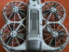 DJI Neo 2 Fly More Combo