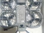 Dji Neo 2 Fly More Combo