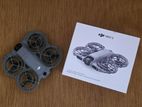 Dji Neo 2 Fly More Combo with 3