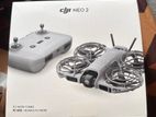 DJI Neo 2