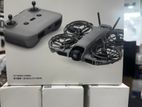 DJI Neo 2