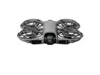 DJI Neo 2