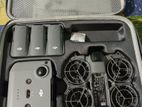 DJI neo 2 Drone