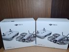 DJI neo 2