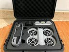 Dji neo 2