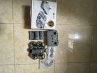 DJI Neo 2