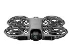 DJI neo 2 Drone