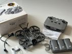 DJI Neo 2