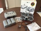 DJI Neo 2