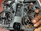 DJI Neo 2