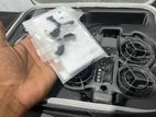 DJI Neo 2 Drone