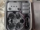 DJI Neo 2