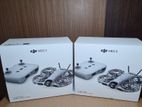 dji neo 2