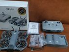 DJI Neo 2 Drone