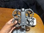 Dji Neo 2