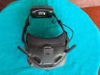 DJI Neo 2
