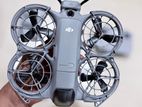 Dji Neo 2