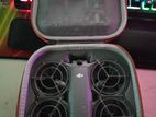 Dji Neo 2 Drone with Camera