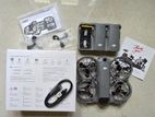 Dji Neo 2 Drone