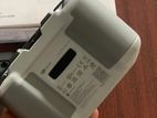 DJI Neo 2