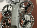 DJI Neo 2 Drone
