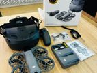 DJI Neo 2 Drone