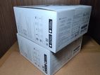 Dji Neo 2