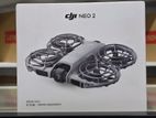 Dji Neo 2