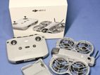 Dji Neo 2