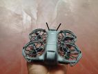 Dji Neo 2 Drone with Camera