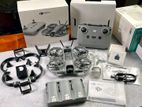 DJI Neo 2 Full Set