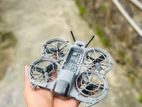 Dji Neo 2 Full Set With STARTRC Case