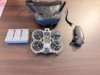 DJI Neo 2 Motion Fly More Combo