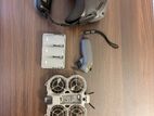 DJI Neo 2 Motion Fly More Combo