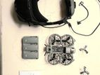 Dji Neo 2 Motion Fly More Combo