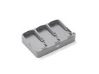 DJI NEO 2 TOW WAY CHARING HUB