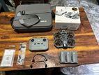 dji neo 2 with combo pack